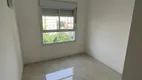 Foto 26 de Apartamento com 3 Quartos à venda, 100m² em Jardim Anália Franco, São Paulo