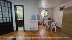 Foto 18 de Casa com 5 Quartos à venda, 350m² em Tijuca, Rio de Janeiro