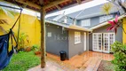 Foto 42 de Sobrado com 3 Quartos à venda, 210m² em Abranches, Curitiba