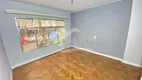 Foto 12 de Apartamento com 3 Quartos à venda, 100m² em Copacabana, Rio de Janeiro