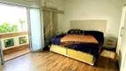 Foto 28 de Apartamento com 3 Quartos à venda, 198m² em Jardim Paulista, São Paulo