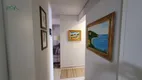 Foto 21 de Apartamento com 3 Quartos à venda, 79m² em Itapema do Norte, Itapoá