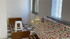 Foto 64 de Casa de Condomínio com 4 Quartos à venda, 460m² em Horizontal Park, Cotia