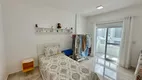 Foto 34 de Apartamento com 3 Quartos à venda, 140m² em Vila Guilhermina, Praia Grande