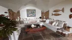 Foto 6 de Casa de Condomínio com 5 Quartos à venda, 319m² em Portogalo, Angra dos Reis