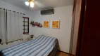 Foto 22 de Casa de Condomínio com 3 Quartos à venda, 370m² em Nova Higienópolis, Jandira