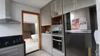 Foto 25 de Casa de Condomínio com 3 Quartos à venda, 254m² em Parque Residencial Buona Vita, São José do Rio Preto