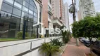 Foto 21 de Apartamento com 3 Quartos à venda, 91m² em Jardim Goiás, Goiânia