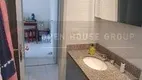 Foto 12 de Apartamento com 2 Quartos à venda, 85m² em Camboinhas, Niterói