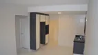 Foto 5 de Apartamento com 2 Quartos à venda, 70m² em Vila Motta, Bragança Paulista