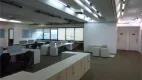 Foto 11 de Prédio Comercial para alugar, 3024m² em Barra Funda, São Paulo