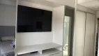 Foto 11 de Apartamento com 3 Quartos à venda, 106m² em Vila Leao, Sorocaba