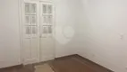 Foto 12 de Sala Comercial para alugar, 176m² em Vila Mariana, São Paulo