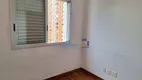 Foto 13 de Apartamento com 4 Quartos para alugar, 136m² em Santo Agostinho, Belo Horizonte