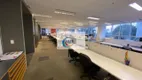 Foto 14 de Sala Comercial para venda ou aluguel, 706m² em Vila Olímpia, São Paulo