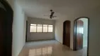 Foto 3 de Casa com 4 Quartos à venda, 351m² em Fabrício, Uberaba