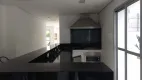 Foto 3 de Apartamento com 1 Quarto à venda, 58m² em Jardim Paulista, São Paulo