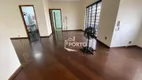 Foto 5 de Imóvel Comercial com 4 Quartos à venda, 394m² em Vila Rezende, Piracicaba