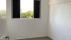 Foto 9 de Apartamento com 2 Quartos à venda, 59m² em Recanto das Palmeiras, Teresina