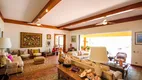 Foto 11 de Casa de Condomínio com 4 Quartos à venda, 564m² em , Ubatuba