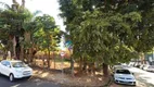 Foto 2 de Lote/Terreno para alugar, 300m² em Jardim São Luiz, Ribeirão Preto