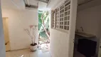 Foto 18 de Sobrado com 6 Quartos à venda, 170m² em Vila Clementino, São Paulo