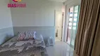 Foto 23 de Apartamento com 4 Quartos à venda, 205m² em Patamares, Salvador