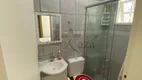 Foto 13 de Casa de Condomínio com 2 Quartos à venda, 80m² em Residencial de Ville, São José dos Campos