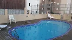 Foto 15 de Apartamento com 3 Quartos à venda, 70m² em Quitaúna, Osasco