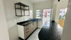 Foto 3 de Apartamento com 3 Quartos à venda, 77m² em Serraria, São José