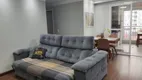 Foto 2 de Apartamento com 2 Quartos à venda, 72m² em Santa Paula, São Caetano do Sul
