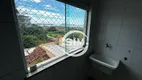 Foto 18 de Apartamento com 2 Quartos à venda, 128m² em Braga, Cabo Frio