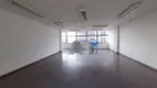 Foto 5 de Sala Comercial para alugar, 210m² em Bela Vista, São Paulo