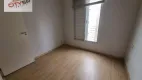Foto 16 de Apartamento com 1 Quarto para alugar, 40m² em Vila Guarani, São Paulo