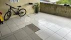 Foto 12 de Casa com 2 Quartos à venda, 70m² em Colonia Santana, São José