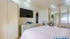 Foto 21 de Apartamento com 4 Quartos à venda, 300m² em Higienópolis, São Paulo