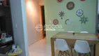 Foto 15 de Apartamento com 2 Quartos à venda, 57m² em Jardim Europa, Uberlândia