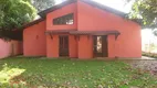 Foto 16 de Casa de Condomínio com 3 Quartos para alugar, 180m² em Parque São Paulo, Cotia