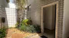 Foto 13 de Apartamento com 3 Quartos à venda, 100m² em Castelo, Belo Horizonte