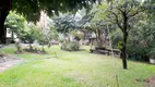 Foto 9 de Casa com 4 Quartos à venda, 882m² em Rio Branco, Novo Hamburgo
