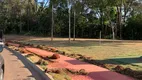 Foto 10 de Lote/Terreno à venda, 632m² em Jardins Franca, Goiânia