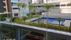 Foto 12 de Apartamento com 3 Quartos à venda, 96m² em Vila Aviação, Bauru