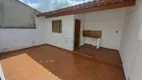 Foto 14 de Casa com 3 Quartos à venda, 126m² em Vila Monte Alegre, Ribeirão Preto