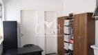 Foto 55 de Apartamento com 3 Quartos à venda, 120m² em Centro, Itaboraí