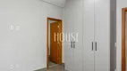 Foto 12 de Casa de Condomínio com 3 Quartos à venda, 260m² em Alphaville Nova Esplanada, Votorantim