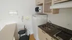 Foto 6 de Flat com 1 Quarto à venda, 28m² em Consolação, São Paulo