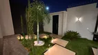 Foto 5 de Casa com 3 Quartos à venda, 207m² em Jardim Sul, Uberlândia