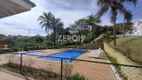 Foto 2 de Casa de Condomínio com 3 Quartos à venda, 219m² em Parque das Quaresmeiras, Campinas