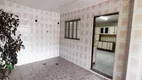 Foto 11 de Sobrado com 3 Quartos à venda, 245m² em Planalto, São Bernardo do Campo