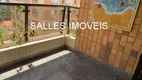 Foto 3 de Apartamento com 3 Quartos à venda, 130m² em Barra Funda, Guarujá